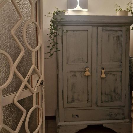 Casa Myrtifolia Apartment Тоди Екстериор снимка