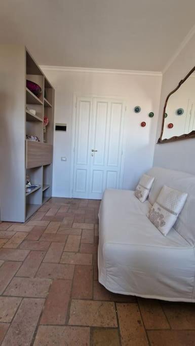 Casa Myrtifolia Apartment Тоди Екстериор снимка