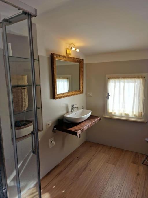 Casa Myrtifolia Apartment Тоди Екстериор снимка